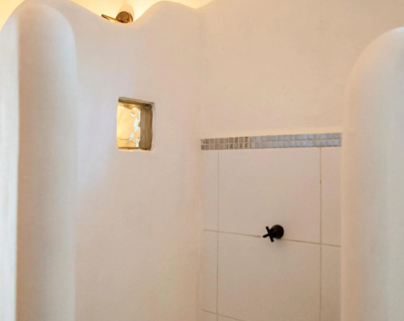 Sonido del mar Hotel Boutique&Yoga Loft Tulum México