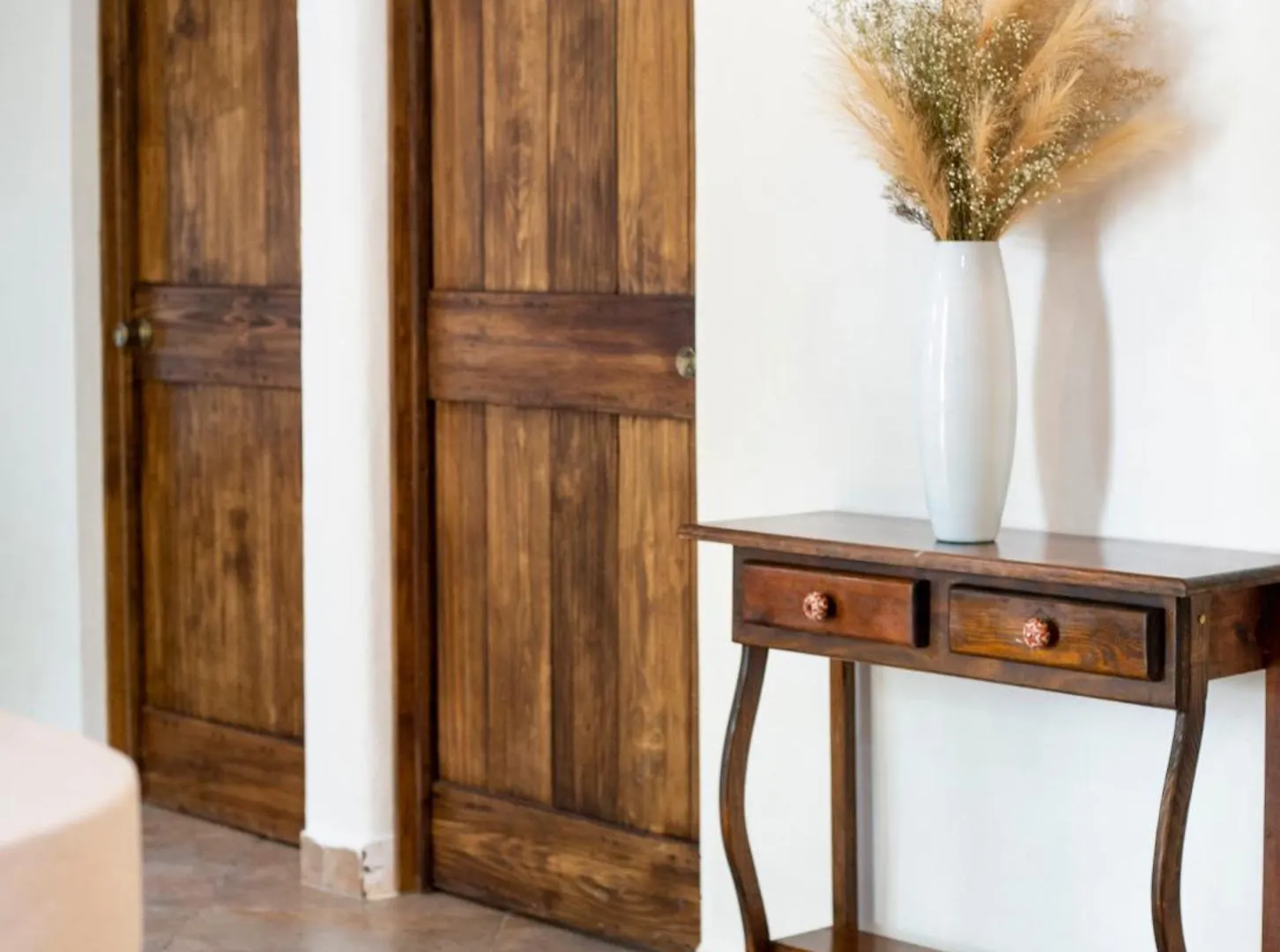 Sonido del mar Hotel Boutique&Yoga Loft Tulum