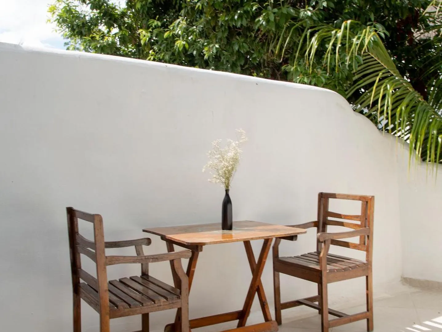 Sonido del mar Hotel Boutique&Yoga Loft Tulum 0*,  México