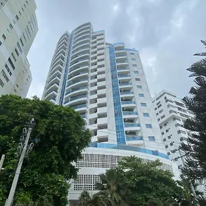 https://apartamento-lujoso-y-completo-en-edificio-poseidon-del.cartagena-hotels.org