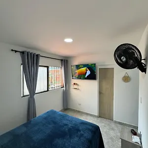 https://casa-san-miguel-101.colombiamedellinhotels.com