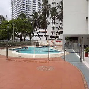 https://apartamento-entero-con-vista-al-mar.cartagena-hotels.org