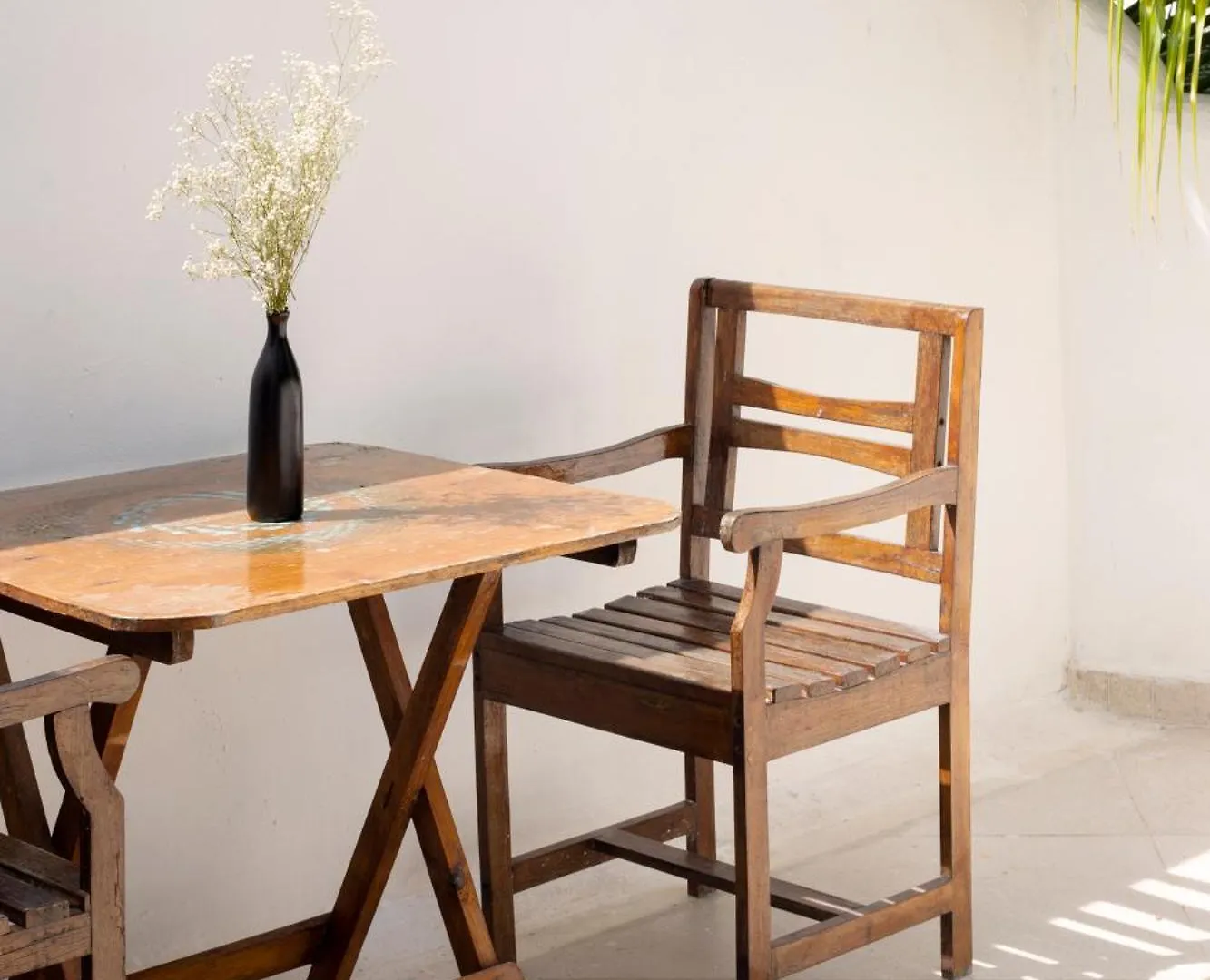 Sonido Del Mar Hotel Boutique & Yoga Loft 툴룸 멕시코
